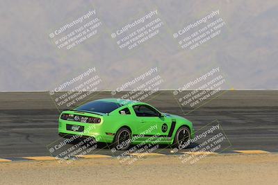 media/Mar-29-2025-Pro Autosports (Sat) [[89b1c017ad]]/2-Green Group/Session 1 Bowl Backside/